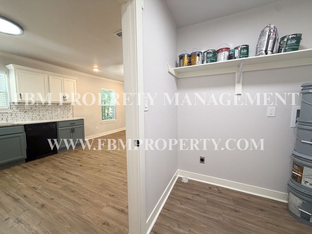 1606 Cherry Ave - Photo 7 of 19