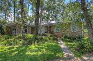 453 Ivy Cir - Photo 1 of 1