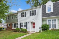 14 Moon Maiden Ct - Photo 1 of 1