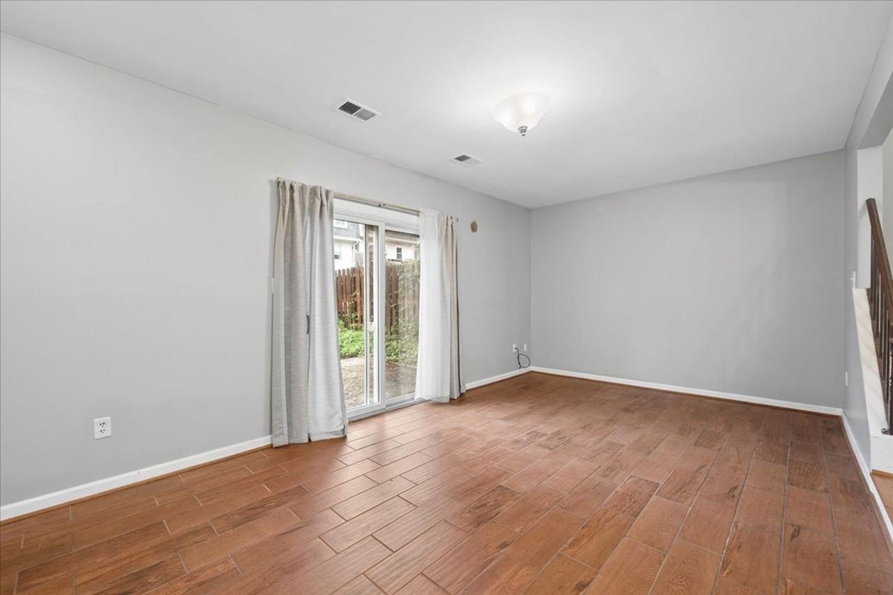 14 Moon Maiden Ct - Photo 2 of 24