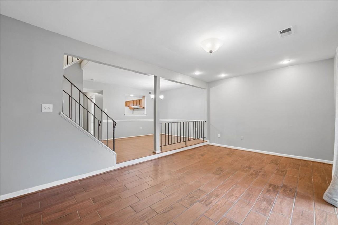 14 Moon Maiden Ct - Photo 4 of 24
