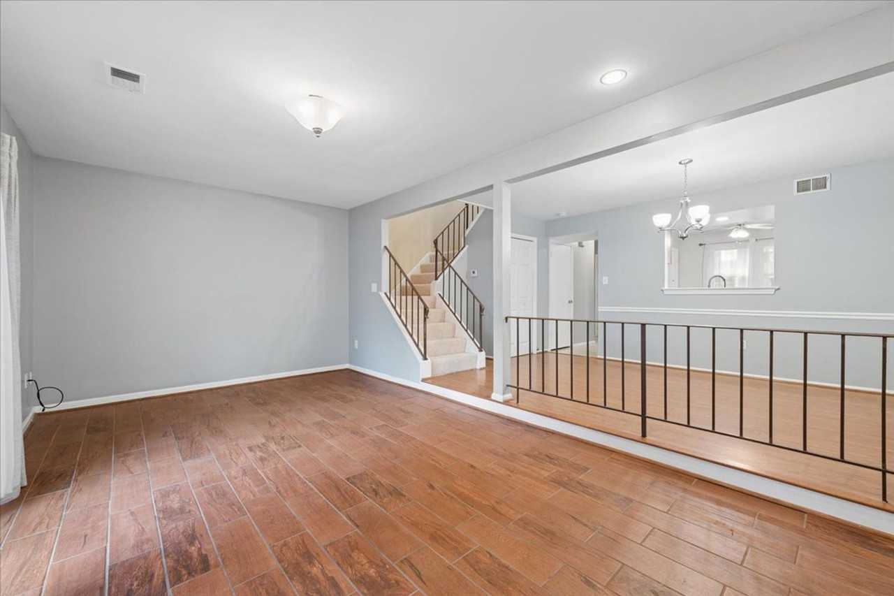 14 Moon Maiden Ct - Photo 5 of 24