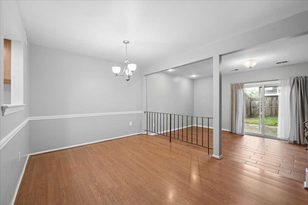 14 Moon Maiden Ct - Photo 6 of 24