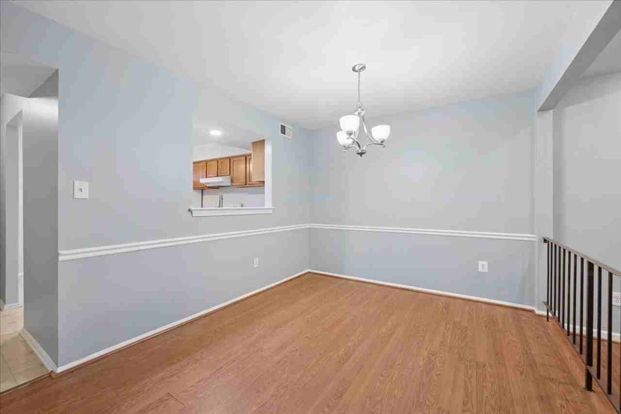 14 Moon Maiden Ct - Photo 7 of 24