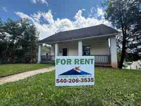 2128 Orange Ave Nw - Photo 1 of 1