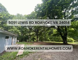 5091 Lewis Rd - Photo 1 of 1