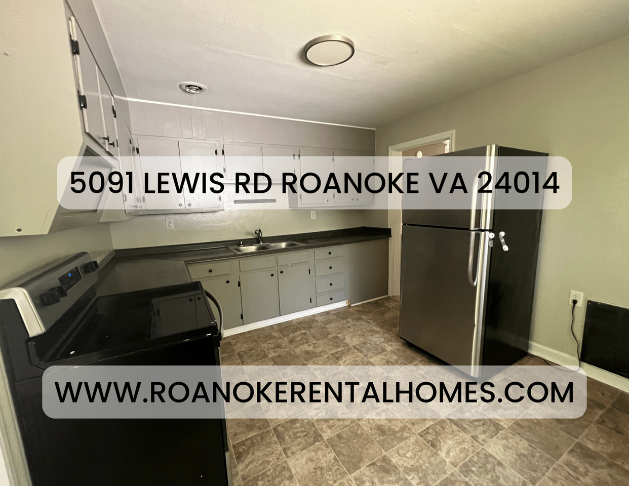 5091 Lewis Rd - Photo 4 of 10