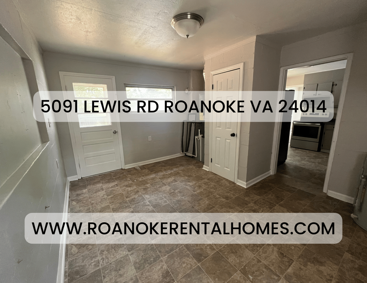 5091 Lewis Rd - Photo 6 of 10