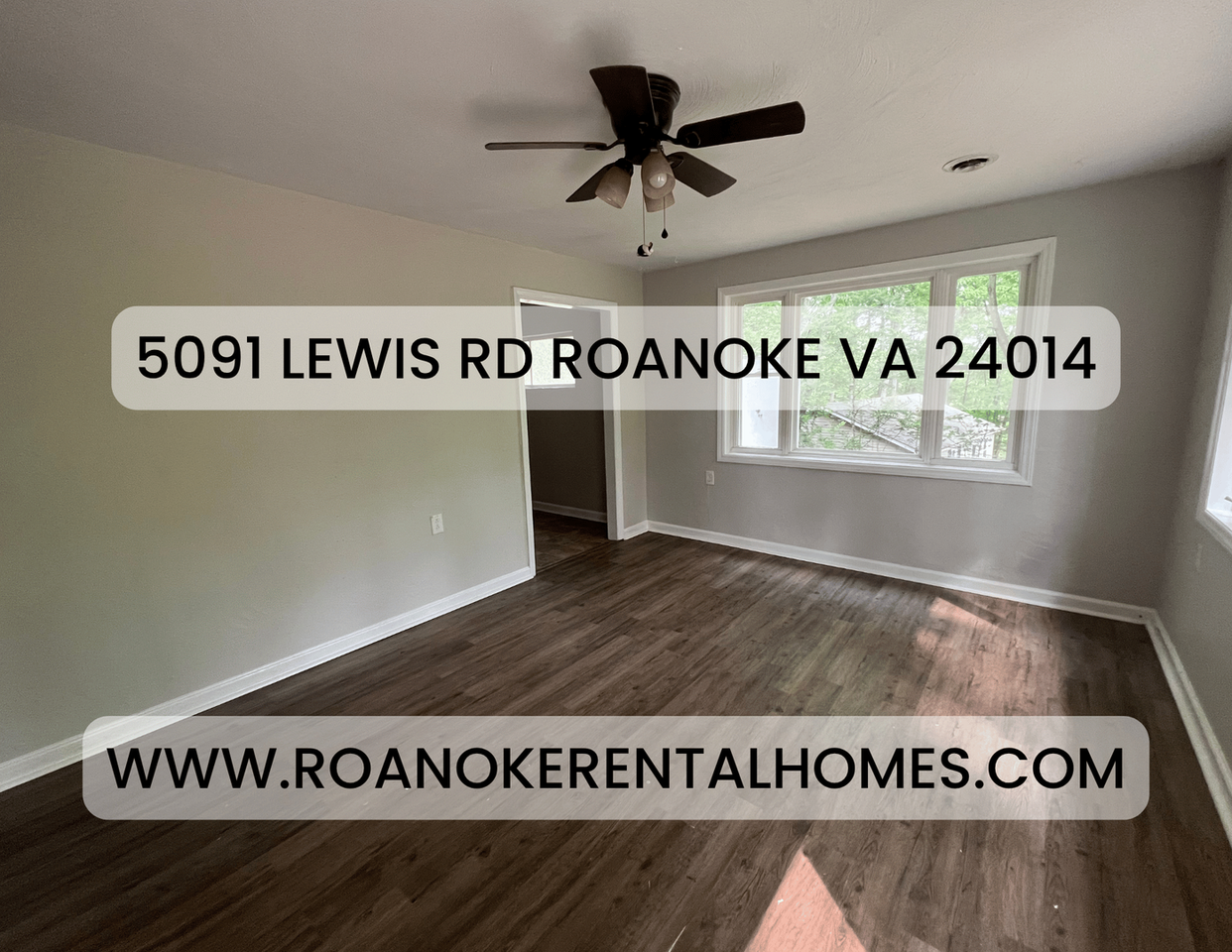 5091 Lewis Rd - Photo 7 of 10