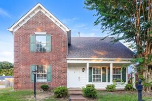 featured image of 1812 Black Bear Cir E