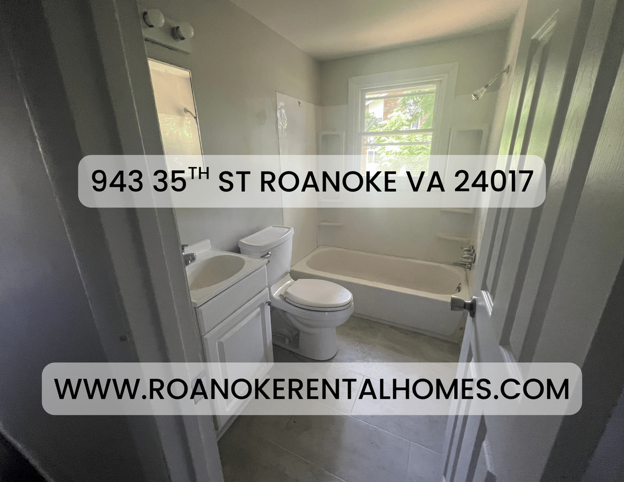 943 35th St Nw - Photo 2 of 5