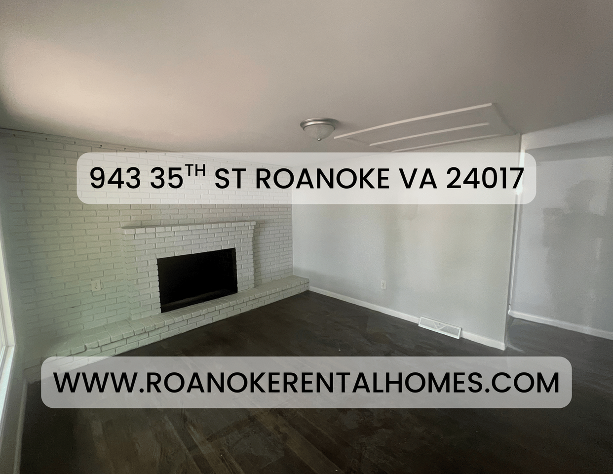 943 35th St Nw - Photo 4 of 5