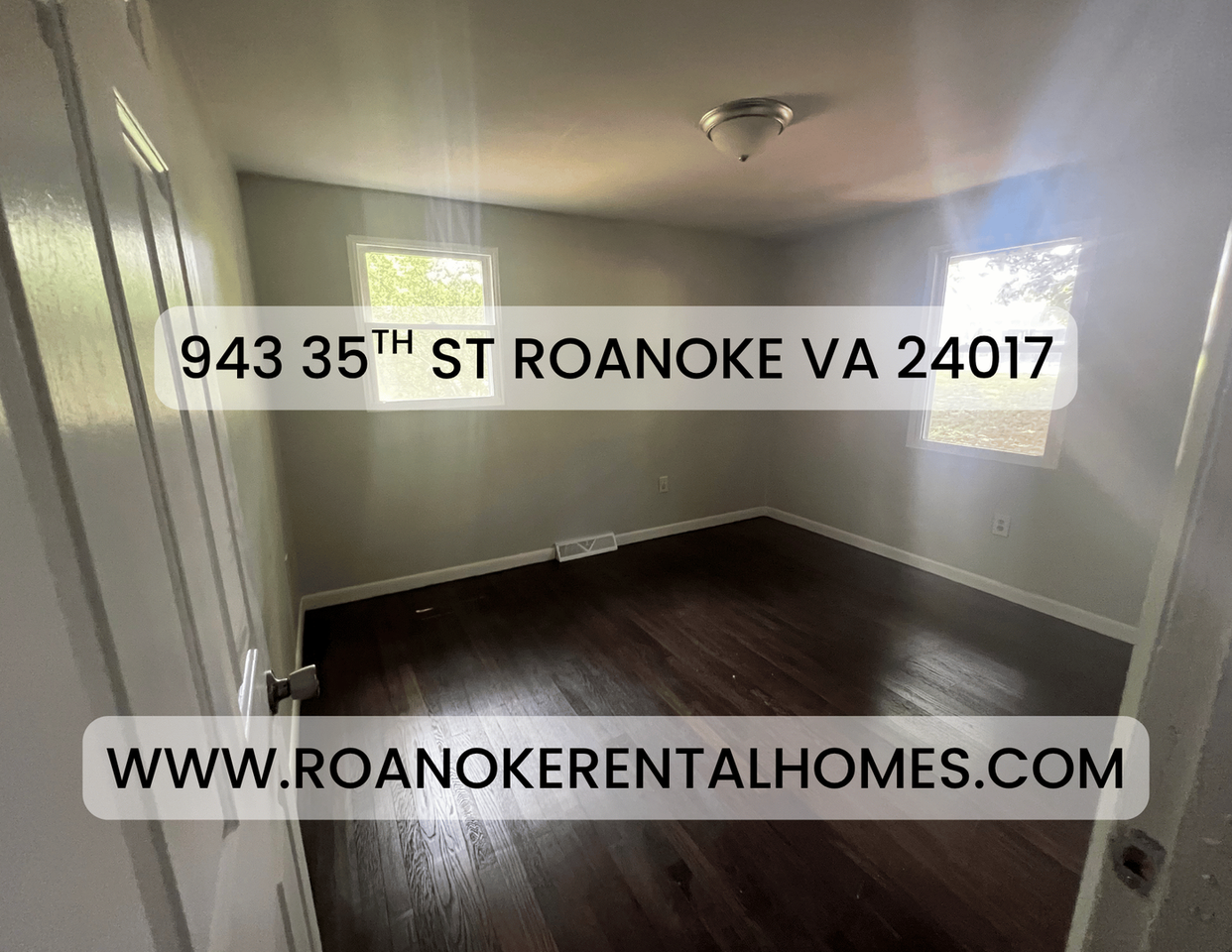 943 35th St Nw - Photo 5 of 5