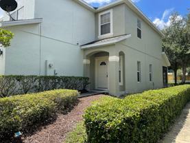 7734 Clubdale Loop - Photo 1 of 1