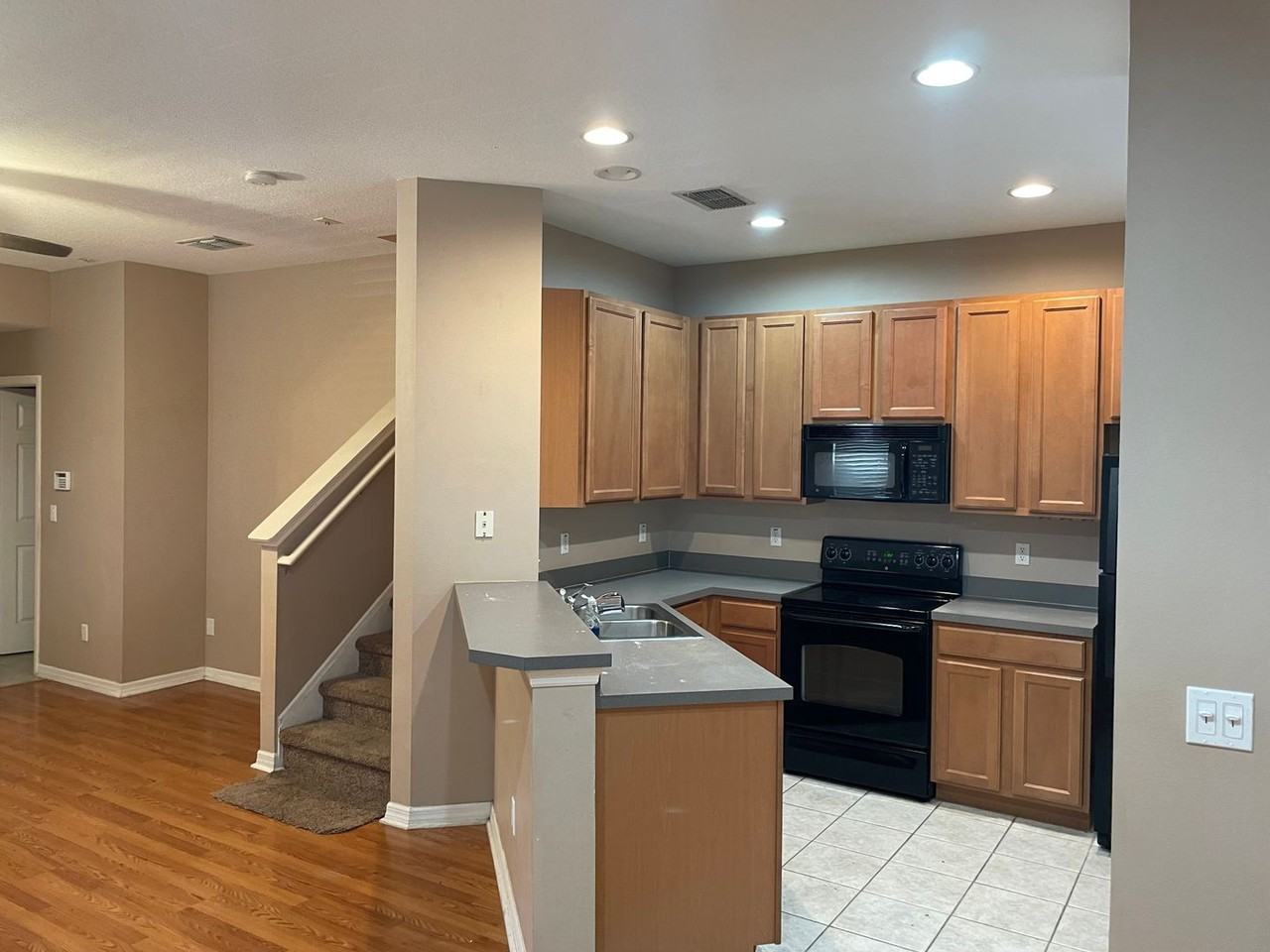 7734 Clubdale Loop - Photo 2 of 17