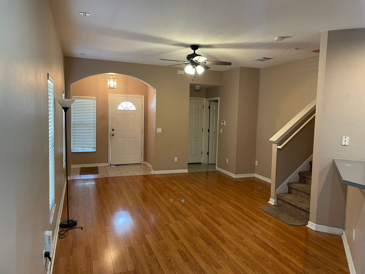 7734 Clubdale Loop - Photo 3 of 17
