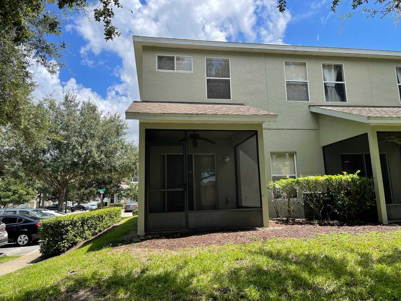 7734 Clubdale Loop - Photo 4 of 17