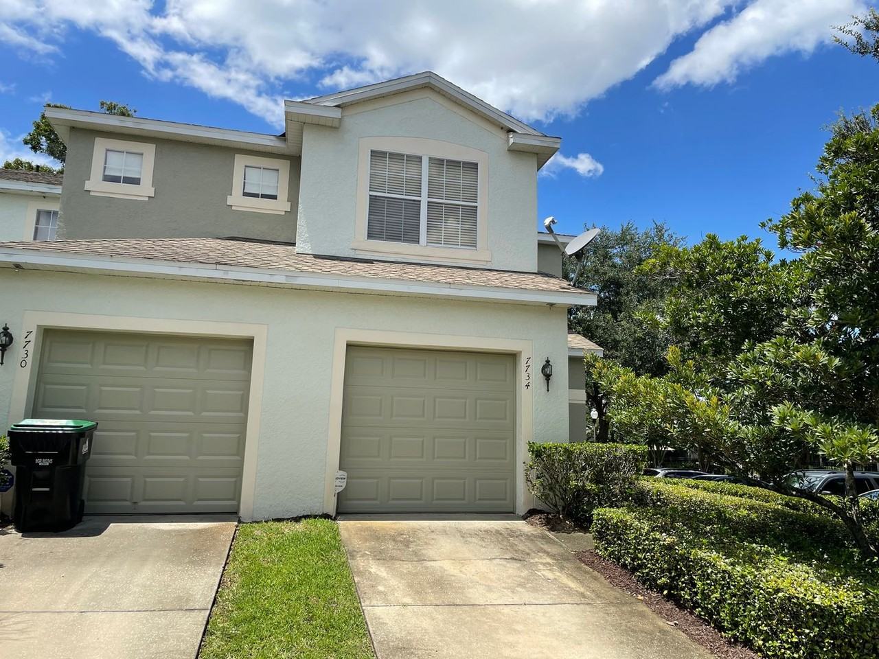 7734 Clubdale Loop - Photo 5 of 17