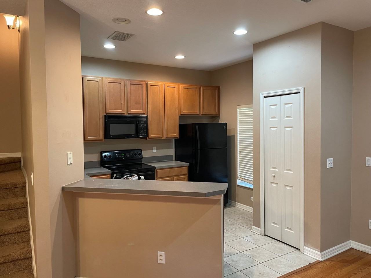 7734 Clubdale Loop - Photo 6 of 17