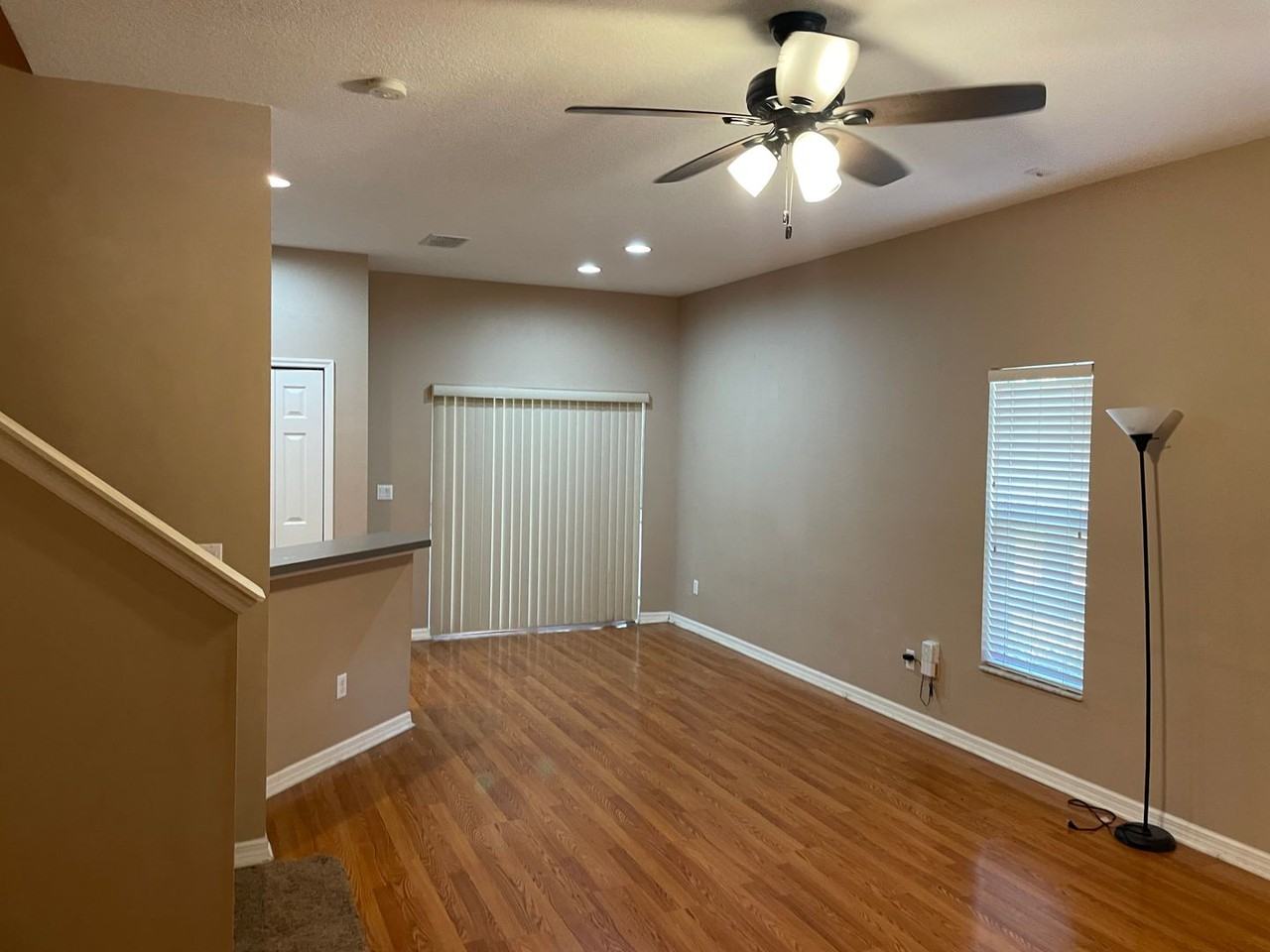 7734 Clubdale Loop - Photo 7 of 17