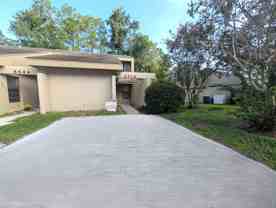 8538 Pineverde Ln - Photo 1 of 1