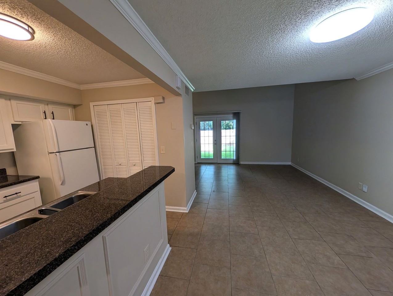 8538 Pineverde Ln - Photo 3 of 18