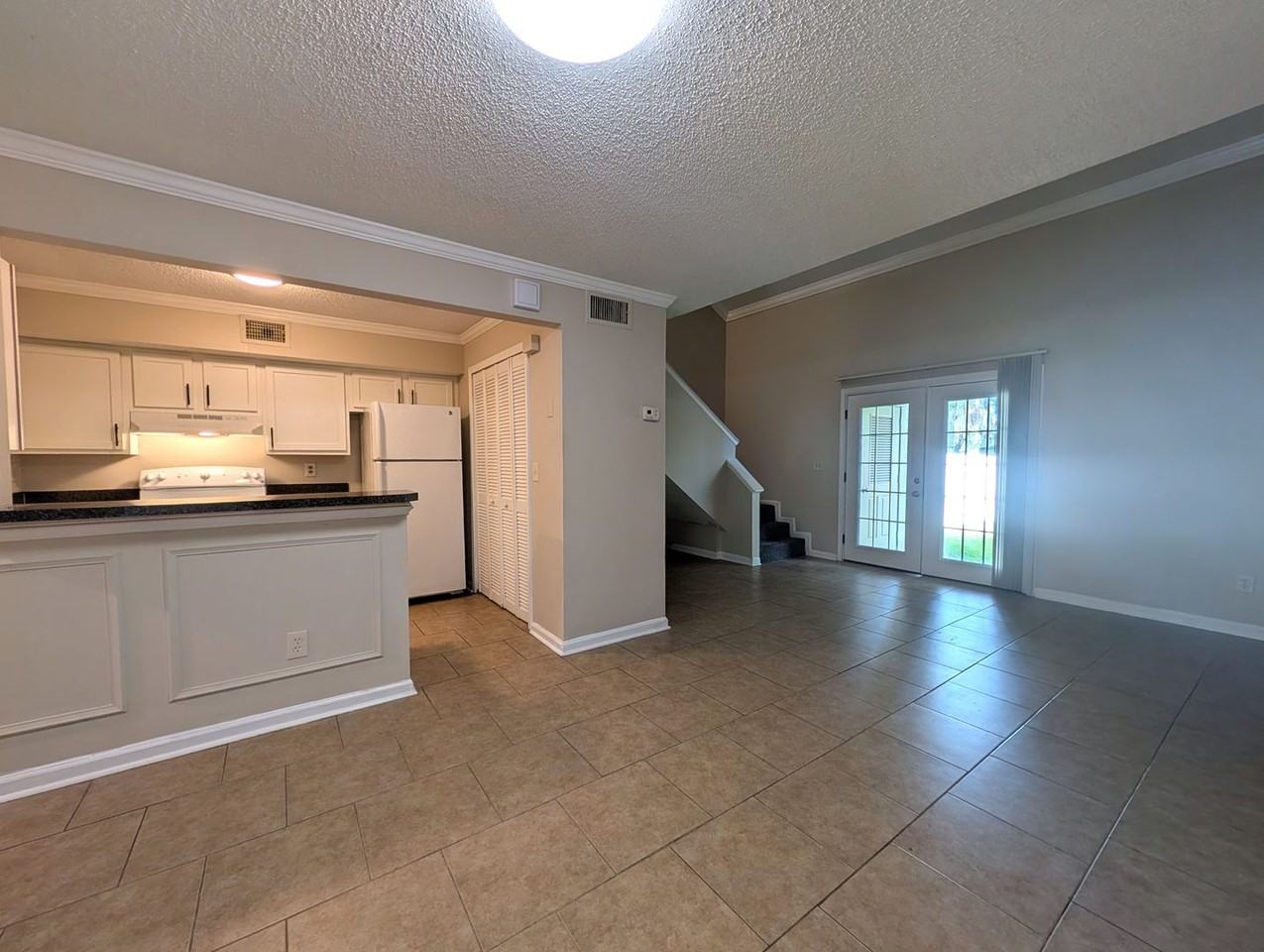 8538 Pineverde Ln - Photo 4 of 18