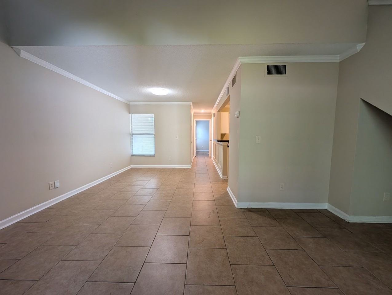 8538 Pineverde Ln - Photo 5 of 18