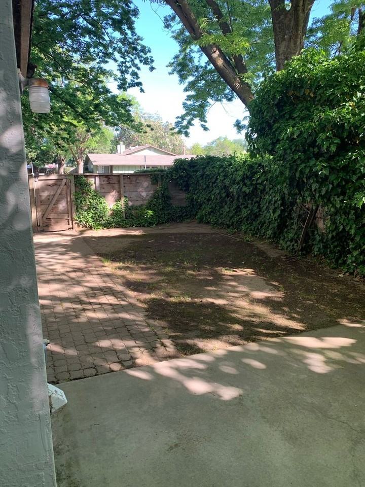 2769 White Ave. - Photo 7 of 29