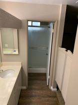 2769 White Ave. - Photo 1 of 1