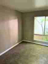 2769 White Ave. - Photo 1 of 1