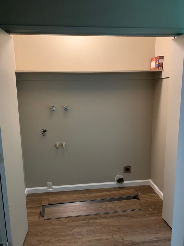 2769 White Ave. - Photo 6 of 29