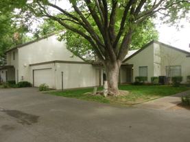 2769 White Ave. - Photo 1 of 1