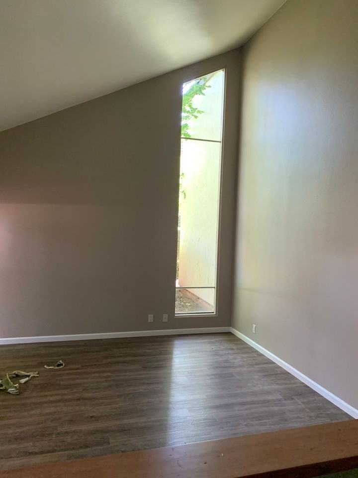 2769 White Ave. - Photo 2 of 29