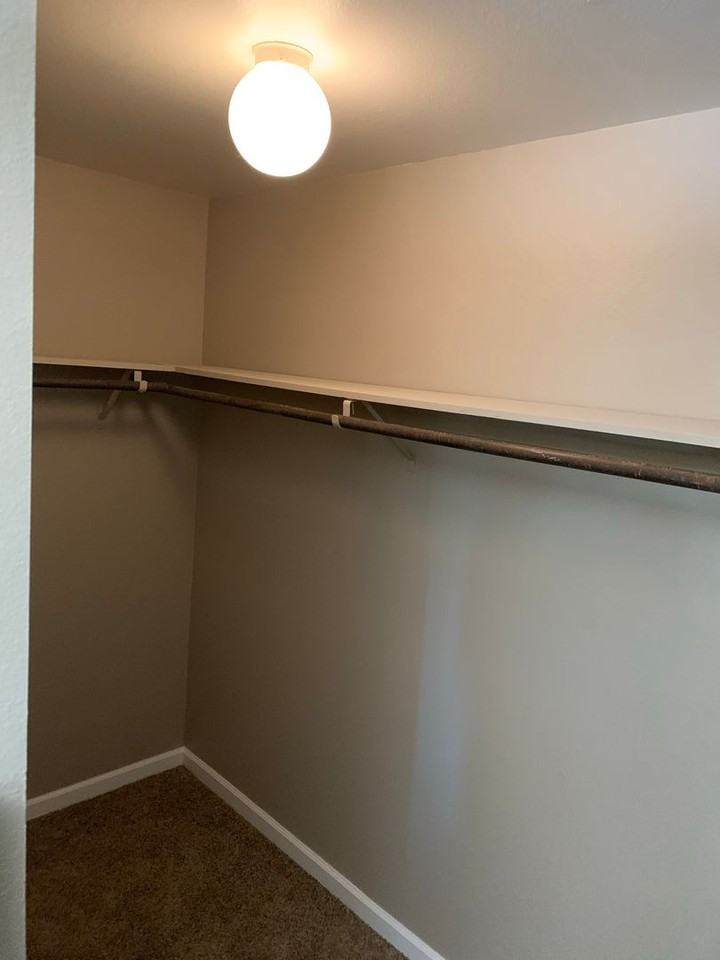 2769 White Ave. - Photo 4 of 29