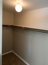 2769 White Ave. - Photo 1 of 1