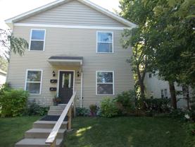 1020 Stinson St - Photo 1 of 1