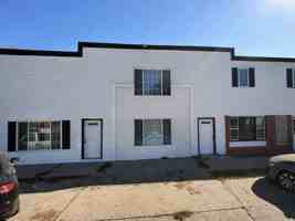 featured image of 115 S 6th St