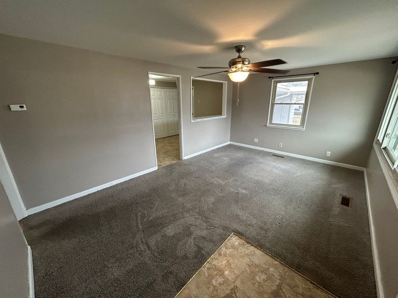 1105 N 16th St - Photo 2 of 9
