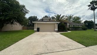 487 Carrigan Ave - Photo 1 of 1