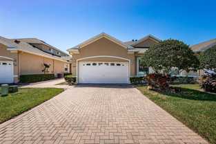 2624 2624 Tottenham Dr. - Ilda Cilingir - Photo 1 of 1