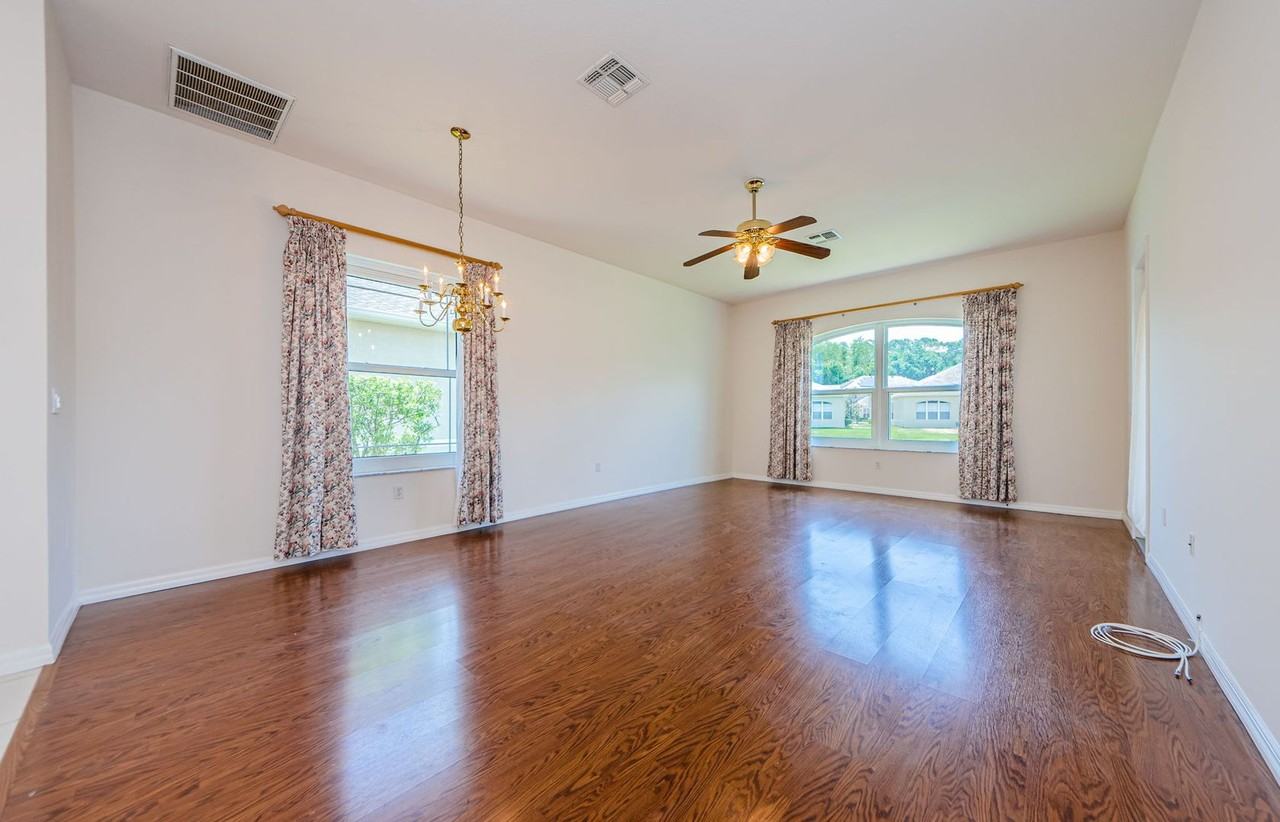 2624 2624 Tottenham Dr. - Ilda Cilingir - Photo 4 of 26