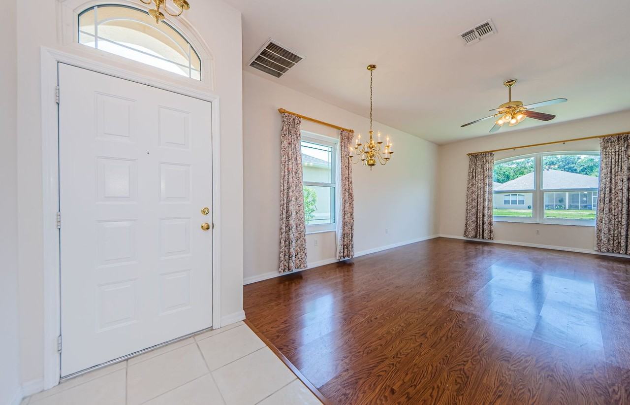 2624 2624 Tottenham Dr. - Ilda Cilingir - Photo 5 of 26
