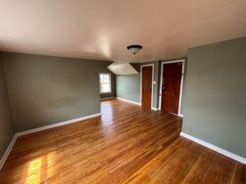 23 NY Ave - Photo 1 of 1