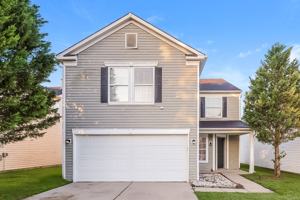 featured image of 830 Littleton Dr