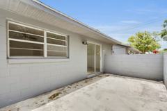 Serenity Gardens Building 5 - Photo 1 of 1