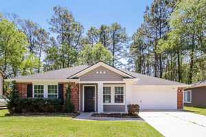 featured image of 18154 Windy Oaks Ct