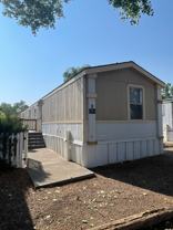 333 N Meldrum St #3 - Photo 1 of 1
