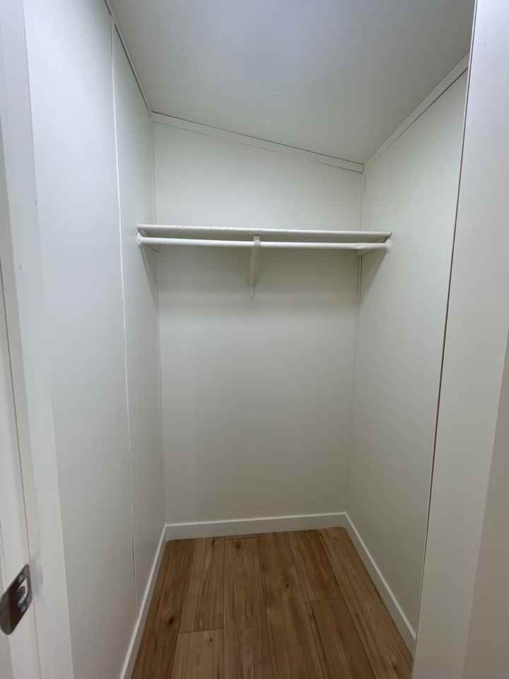 333 N Meldrum St #3 - Photo 5 of 12