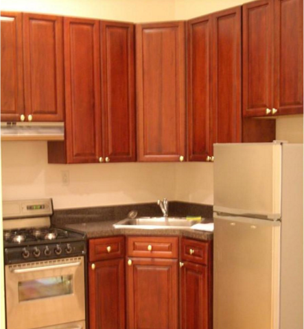 121 W 106th St 16CC - Photo 2 of 2